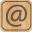 E-mail - ΓΑΛΑΚΤΟΚΟΜΙΚΑ - ΤΥΡΟΚΟΜΙΚΑ ΠΡΟΙΟΝΤΑ